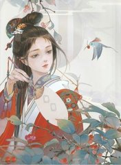 换妻之心不死
